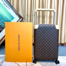 Louis Vuitton Suitcase